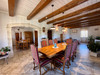 French property for sale in Les Mages, Gard - €515,000 - thumbnail 9