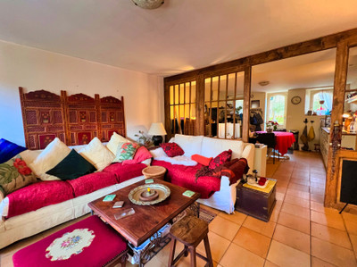 French property for sale in Bourdeilles, Dordogne - €291,000 - photo 2