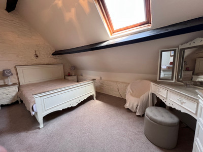 French property for sale in Saint-Rémy, Calvados - €167,400 - photo 4