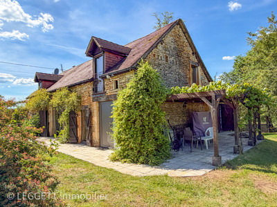 house for sale in Lot