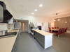 French property for sale in Montolieu, Aude - €699,000 - thumbnail 9