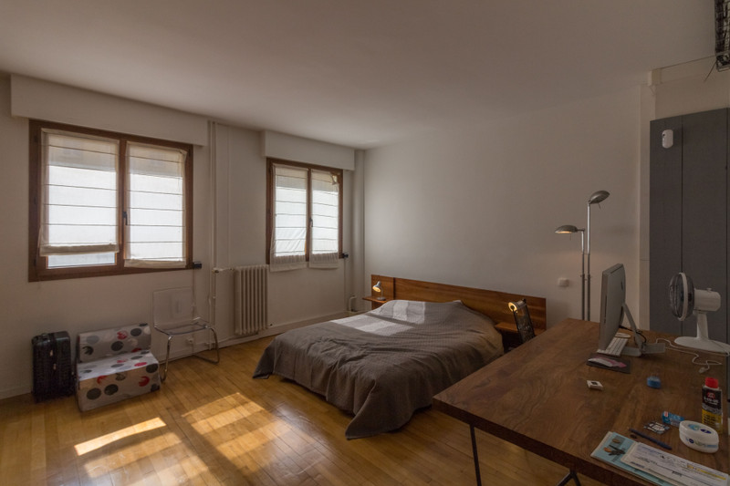 Apartment for sale in Rouen SeineMaritime A large apartment in the