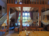 French property for sale in Saint-Mathieu, Haute-Vienne - €425,000 - thumbnail 14