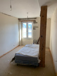 Maison à vendre à Clécy, Calvados - 99.550 € - photo 10