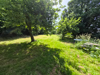 Propriété à vendre à Mortain-Bocage, Manche - 188 000 € - photo n°5