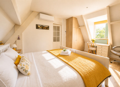 French property for sale in Castelnaud-la-Chapelle, Dordogne - €349,500 - photo 6