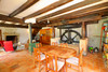 French property for sale in Marthon, Charente - €299,975 - thumbnail 9