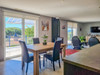 French property for sale in Saint-Vincent-d'Olargues, Hérault - €330,000 - thumbnail 9