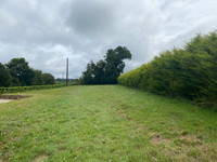 Maison à vendre à Bourbriac, Côtes-d'Armor - 119.900 € - photo 10
