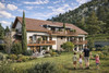 French property for sale in Duingt, Haute-Savoie - €301,500 - thumbnail 9
