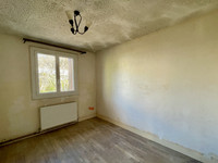 Maison à vendre à Dournazac, Haute-Vienne - 81 750 € - photo 8