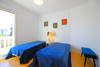 French property for sale in Argeliers, Aude - €295,000 - thumbnail 9