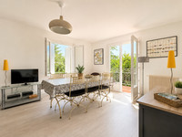 Propriété à vendre à Saint-Émilion, Gironde - 380 000 € - photo n°5