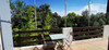 French property for sale in Les Angles, Gard - €367,000 - thumbnail 9