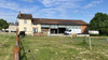 French property for sale in Val d'Issoire, Haute-Vienne - €224,700 - thumbnail 9