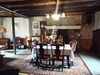 French property for sale in Châlus, Haute-Vienne - €141,700 - thumbnail 9