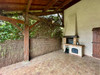 French property for sale in Saint-Lézer, Hautes-Pyrénées - €235,400 - thumbnail 9
