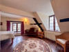 French property for sale in Combourg, Ille-et-Vilaine - €163,100 - thumbnail 14
