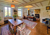 French property for sale in Saint Privat en Périgord, Dordogne - €249,586 - thumbnail 9