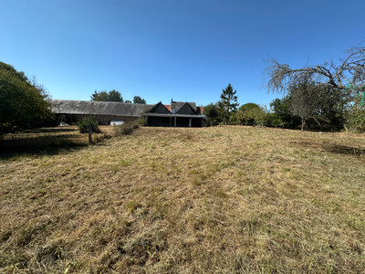French property for sale in LA HAYE DU PUITS, Manche - €277,130 - photo 3
