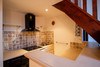 French property for sale in Moûtiers, Savoie - €99,900 - thumbnail 14