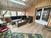 French property for sale in Nontron, Dordogne - €840,000 - thumbnail 9