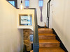 French property for sale in Rohan, Morbihan - €222,600 - thumbnail 9