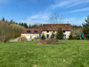 French property for sale in Domfront en Poiraie, Orne - €225,750 - thumbnail 14