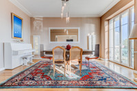 Propriété à vendre à Nice, Alpes-Maritimes - 1 230 000 € - photo n°1
