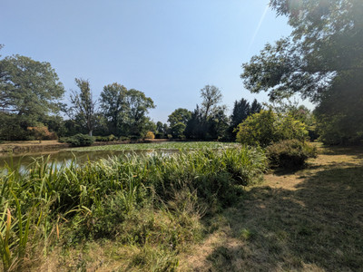 French property for sale in Les Châteliers, Deux-Sèvres - €71,600 - photo 11