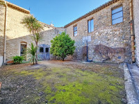 Maison à vendre à Narbonne, Aude - 530 000 € - photo 8