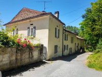 Maison à vendre à Verteillac, Dordogne - 395 000 € - photo 9
