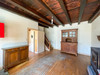 French property for sale in Cussac, Haute-Vienne - €46,200 - thumbnail 9
