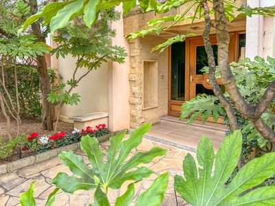 French property for sale in Antibes, Alpes-Maritimes - €425,000 - photo 12