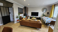 Maison à vendre à Avignon, Vaucluse - 398.500 € - photo 5