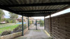 French property for sale in Fournès, Gard - €354,000 - thumbnail 9