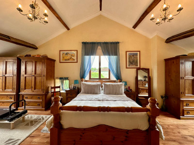 French property for sale in Larreule, Hautes-Pyrénées - €455,995 - photo 8