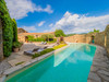 French property for sale in Lodève, Hérault - €1,175,000 - thumbnail 14