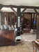 French property for sale in Sainte-Livrade-sur-Lot, Lot-et-Garonne - €245,000 - thumbnail 9