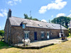 French property for sale in Champéon, Mayenne - €284,500 - thumbnail 9