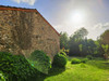 French property for sale in Availles-Limouzine, Vienne - €58,600 - thumbnail 14