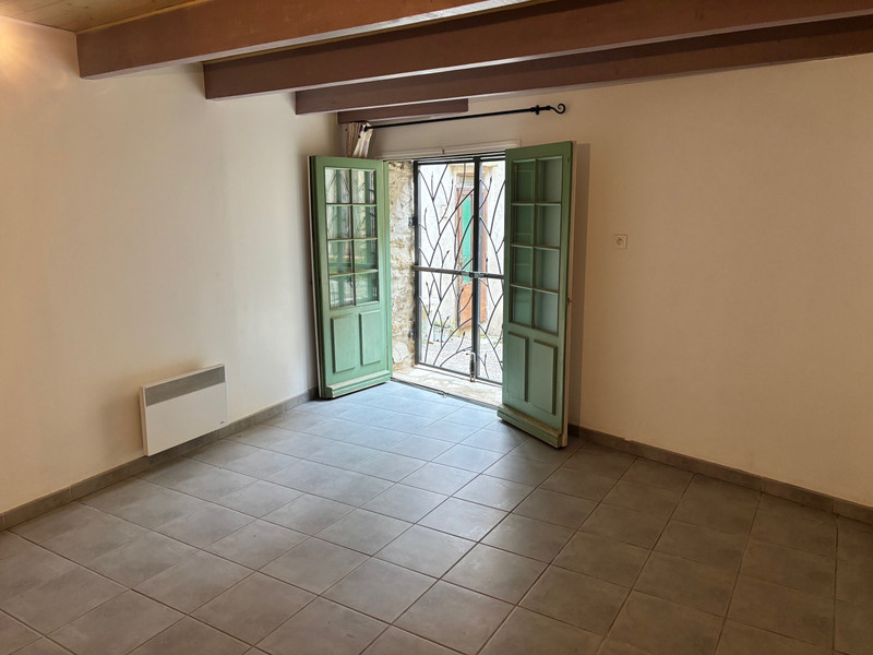 French property for sale in Cucugnan, Aude - €117,000 - photo 7