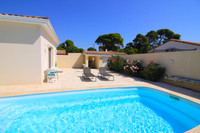 Maison à vendre à Argeliers, Aude - 345 000 € - photo 10