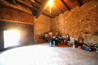 Maison à vendre à Beaufort, Hérault - 119.000 € - photo 14