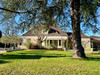 French property for sale in Bergerac, Dordogne - €885,000 - thumbnail 9