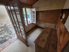 French property for sale in Rouffignac-Saint-Cernin-de-Reilhac, Dordogne - €130,800 - thumbnail 14