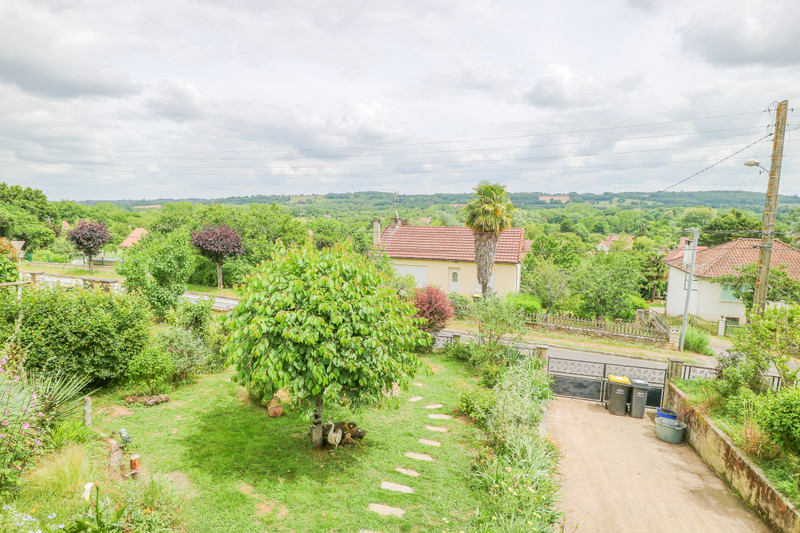 French property for sale in Queaux, Vienne - €97,900 - photo 8