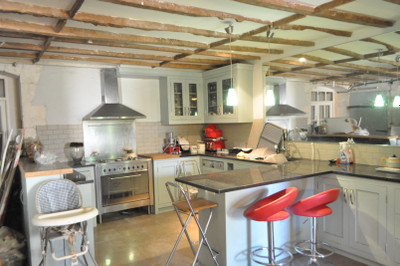 French property for sale in Allemans, Dordogne - €275,000 - photo 5