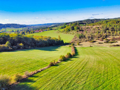 French property for sale in Saint-Paul-de-Serre, Dordogne - €77,390 - photo 6