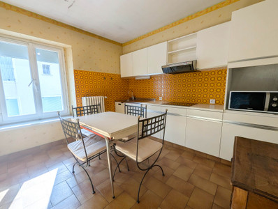 French property for sale in Mazamet, Tarn - €139,000 - photo 7